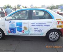 Tata Swach