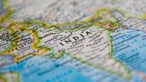 Girl, 4, dies after rape in India