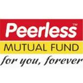 Peerless Mutual Funds declares dividend under two schemes