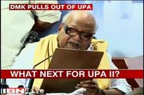 Live: Govt calls strategy meet on Sri Lanka resolution at Shinde's office