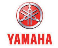 Yamaha says India to be among its top five markets by 2016