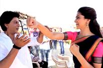 Ekta Kapoor avoids clash with Shah Rukh Khan