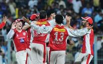 IPL 6 review: Kings XI Punjab without the punch