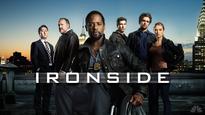 Video: NBC Fall 2013 police drama series 'Ironside' trailer