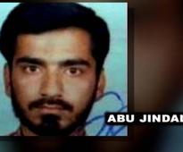 Jama Masjid blast: Court issues production warrant for Jundal