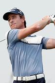 Rumford wins again on Euro Tour