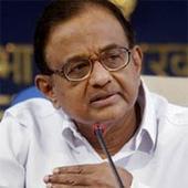 India to set up regulators for coal, road sector: FM