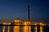 Regulatory, fuel supply overhang on Reliance Power despite profits
