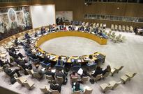 Security Council extends UN political mission in Guinea-Bissau