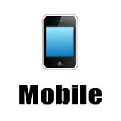 Verizon Wireless Enhances 4G LTE Coverage on Cape Cod