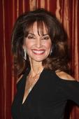 Susan Lucci 'Hopes' to Return to ALL MY CHILDREN