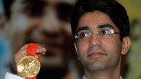 Bindra for Bharat Ratna