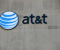 Reconsider AT&T Inc. (T)?