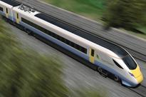Interfleet to certify Hitachi's fleet of Super Express trains