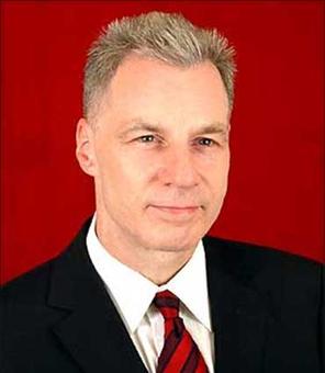  America Inc worried over India's PMA policy