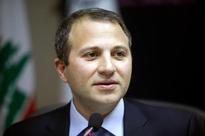 Bassil says Hezbollah stabbed FPM in the back