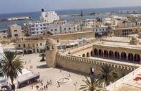 Clamp on radicals tests Tunisia's stability