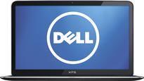 Dell CEO said to mull Blackstone buyout only with CEO assurance