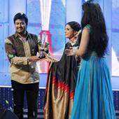 'Asianet Television Awards 2013' on Asianet Channel