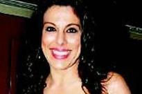 Pooja Bedi to buy a dream house in Goa