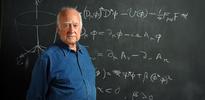 A mass audience with Higgs
