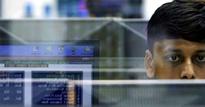 Coal India arm issues preferential shares
