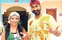Kids set to throw party in Tarak Mehta Ka Oolta Chashmah