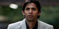 Battle is not lost yet: Asif's lawyer