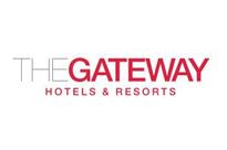 The Gateway Hotels announced their presence in Hubli!