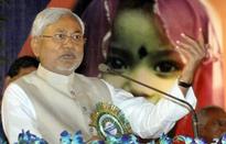 CP Thakur bats for Narendra Modi as NDA's PM candidate, says BJP should try to persuade Nitish Kumar