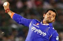 Delhi Police reveals spot-fixing codes