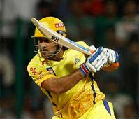 Chennai Super Kings may face termination: Reports