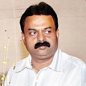 Mumbai mayor Sunil Prabhu among 500 most powerful people in the world