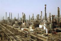 Asia Gasoline-India's BPCL makes first purchase this year