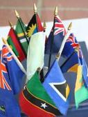 OECS observes 32-year anniversary on Tuesday