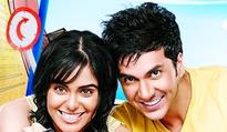 Took inspiration from Shammi Kapoor for my role: Dev Goel