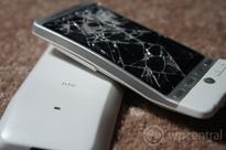HTC found not to blame in microphone dispute with Nokia, looking at new replacement designs