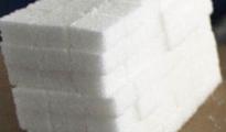 Demand likely to improve for sugar