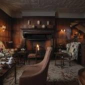 Hotels and Restaurant Owners Want Service Tax Rolled Back