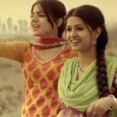 Colors to change title of new show `Gurbani`