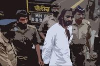 Full text: Supreme Court's judgment on Sanjay Dutt in 1993 Mumbai blasts case