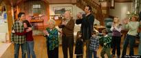 'Everybody Loves Raymond' Is Getting A UK Remake