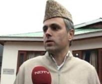 Are Omar, Mehbooba hunting for 'safe' seats for 2014 polls? (Kashmir Newsletter)