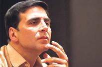 Akshay Kumar Nargis Fakhri in Shaukeen remake