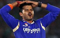 ED to question three arrested players in IPL spot-fixing case
