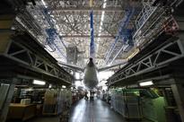 ANA to resume 787 flights earlier than expected