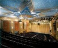 The Warner Theatre Welcomes ANYTHING GOES This Weekend