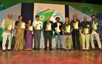 kamal Haasan Honoured as one of the twenty 
