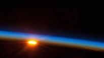 Jupiter, Venus and Mercury prepare for 'Dance of the Planets'