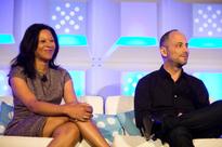 Can brands evolve from digital advertisers to mass communicators?